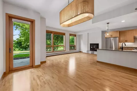 Living - 4201 Sunset Dr #N117, Spring Park, MN 55384 photo 3 of 12