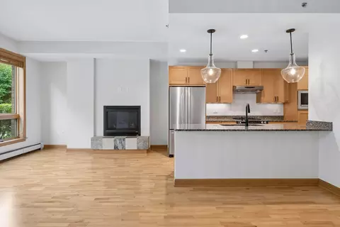Living - 4201 Sunset Dr #N117, Spring Park, MN 55384 photo 5 of 12