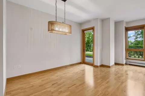 Living - 4201 Sunset Dr #N117, Spring Park, MN 55384 photo 9 of 12