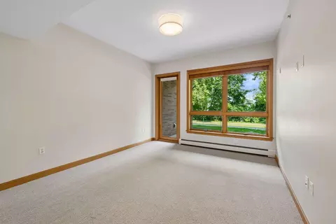 Bedroom - 4201 Sunset Dr #N117, Spring Park, MN 55384 photo 2 of 4