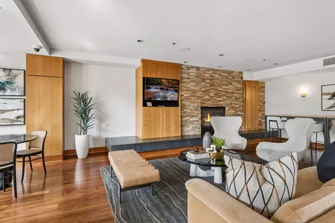 Living - 4201 Sunset Dr #N117, Spring Park, MN 55384 photo 12 of 12
