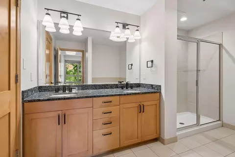 Bath - 4201 Sunset Dr #N117, Spring Park, MN 55384 photo 1 of 3