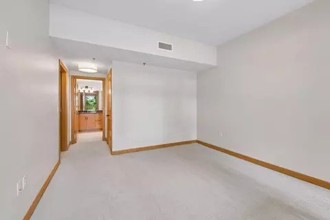 Bedroom - 4201 Sunset Dr #N117, Spring Park, MN 55384 photo 3 of 4