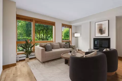 Living - 4201 Sunset Dr #N117, Spring Park, MN 55384 photo 1 of 12