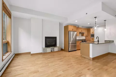 Living - 4201 Sunset Dr #N117, Spring Park, MN 55384 photo 6 of 12