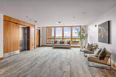 Other - 4201 Sunset Dr #N117, Spring Park, MN 55384 photo 22 of 22