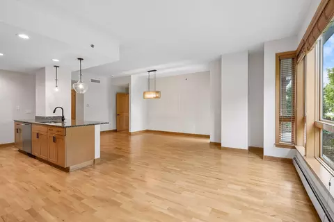 Living - 4201 Sunset Dr #N117, Spring Park, MN 55384 photo 7 of 12