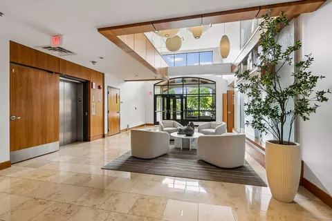 Other - 4201 Sunset Dr #N117, Spring Park, MN 55384 photo 17 of 22