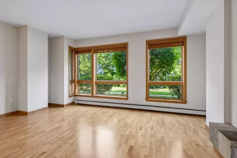 Living - 4201 Sunset Dr #N117, Spring Park, MN 55384 photo 4 of 12