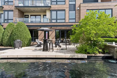 Other - 4201 Sunset Dr #N117, Spring Park, MN 55384 photo 11 of 22