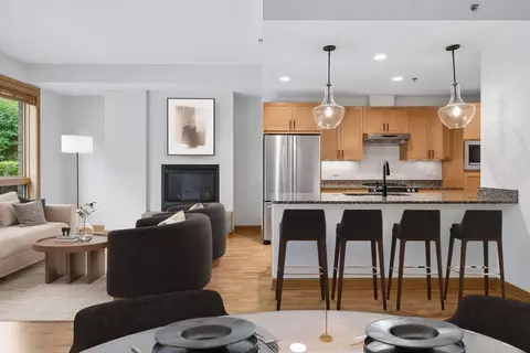 Other - 4201 Sunset Dr #N117, Spring Park, MN 55384 photo 1 of 22