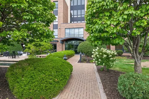 Exterior - 4201 Sunset Dr #N117, Spring Park, MN 55384 photo 9 of 10