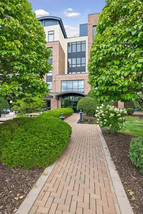 Other - 4201 Sunset Dr #N117, Spring Park, MN 55384 photo 13 of 22