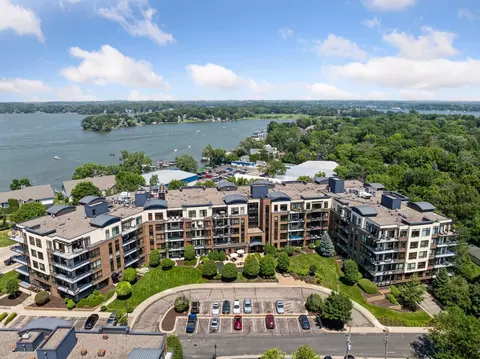 View/Area - 4201 Sunset Dr #N117, Spring Park, MN 55384 photo 4 of 6