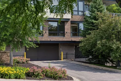 Exterior - 4201 Sunset Dr #N117, Spring Park, MN 55384 photo 7 of 10