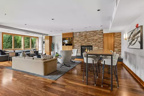 Living - 4201 Sunset Dr #N117, Spring Park, MN 55384 photo 10 of 12