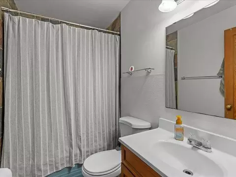 Bath - 1309 S 7th St, Brainerd, MN 56401 photo 1 of 1