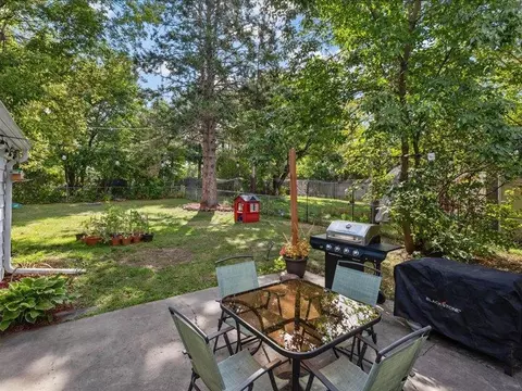 Exterior - 1309 S 7th St, Brainerd, MN 56401 photo 5 of 12