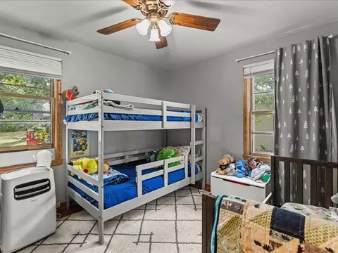 Bedroom - 1309 S 7th St, Brainerd, MN 56401 photo 1 of 5