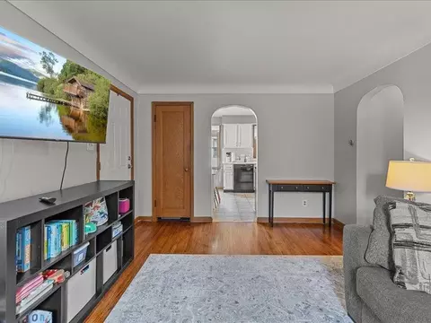Other - 1309 S 7th St, Brainerd, MN 56401 photo 1 of 3