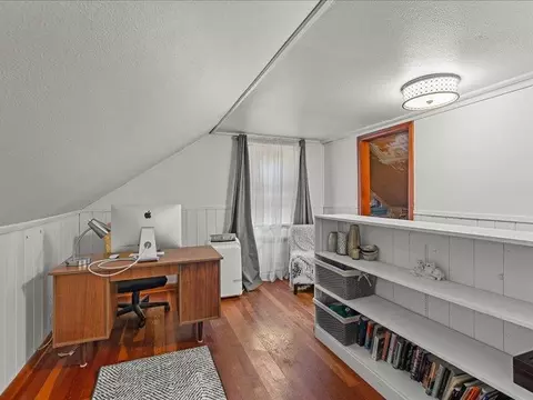 Other - 1309 S 7th St, Brainerd, MN 56401 photo 2 of 3