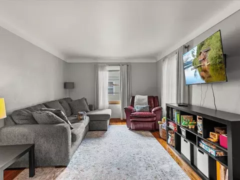 Living - 1309 S 7th St, Brainerd, MN 56401 photo 1 of 2