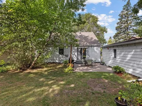 Exterior - 1309 S 7th St, Brainerd, MN 56401 photo 9 of 12
