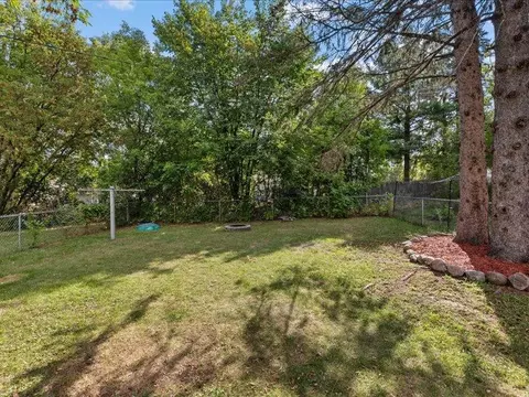 Exterior - 1309 S 7th St, Brainerd, MN 56401 photo 8 of 12