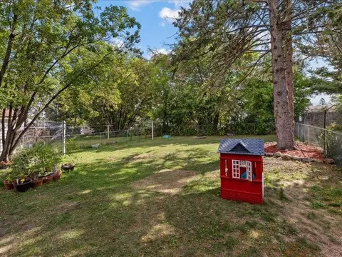 Exterior - 1309 S 7th St, Brainerd, MN 56401 photo 6 of 12