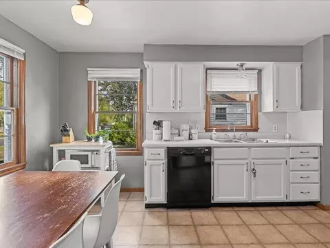 Kitchen - 1309 S 7th St, Brainerd, MN 56401 photo 1 of 3