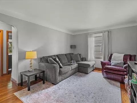 Living - 1309 S 7th St, Brainerd, MN 56401 photo 2 of 2