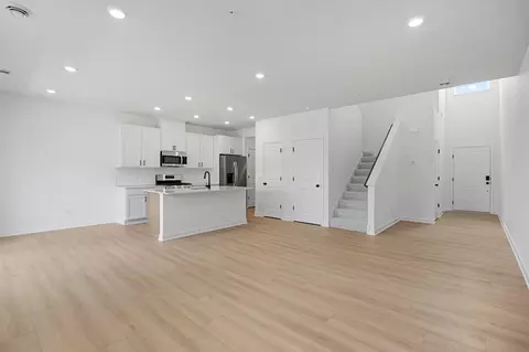 Living - 3524 Trails End Cir, Eagan, MN 55123 photo 1 of 3