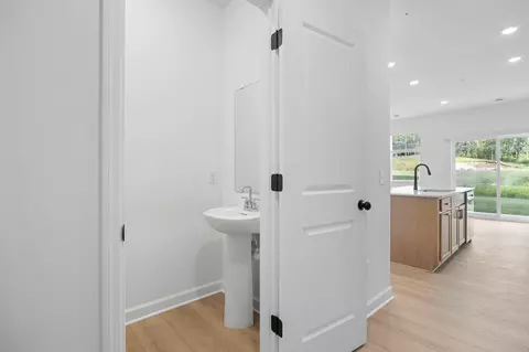 Entry Way - 3524 Trails End Cir, Eagan, MN 55123 photo 1 of 1