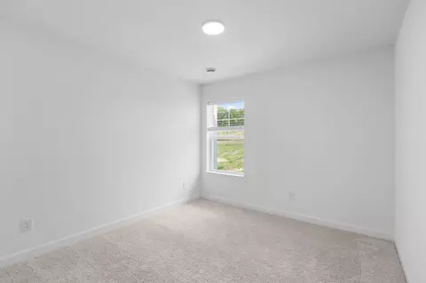 Bedroom - 3524 Trails End Cir, Eagan, MN 55123 photo 2 of 3