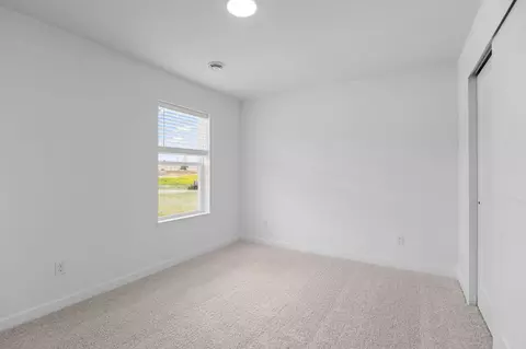 Bedroom - 3524 Trails End Cir, Eagan, MN 55123 photo 3 of 3