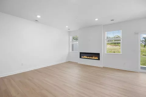 Living - 3524 Trails End Cir, Eagan, MN 55123 photo 3 of 3