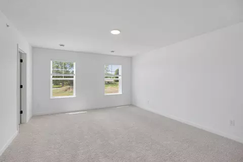 Bedroom - 3524 Trails End Cir, Eagan, MN 55123 photo 1 of 3