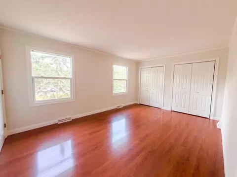 Bedroom - 868 Wescott Sq, Eagan, MN 55123 photo 1 of 4