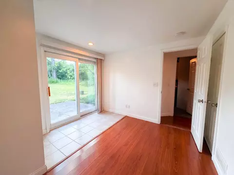 Other - 868 Wescott Sq, Eagan, MN 55123 photo 1 of 2