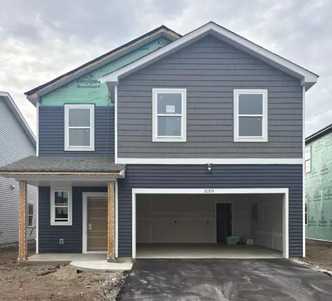 21715 Rose Dr, Farmington, MN 55024