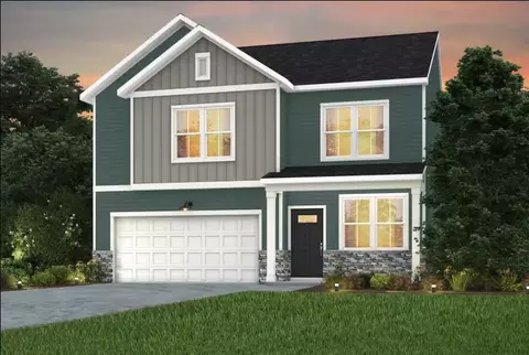 7413 103rd St S, Cottage Grove, MN 55016