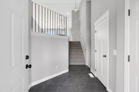 Entry Way - 1280 136th Cir E, Rosemount, MN 55068 photo 1 of 2