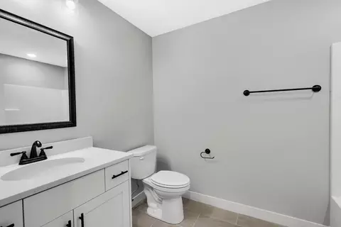 Bath - 1280 136th Cir E, Rosemount, MN 55068 photo 1 of 4