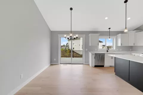Dining - 1280 136th Cir E, Rosemount, MN 55068 photo 1 of 1