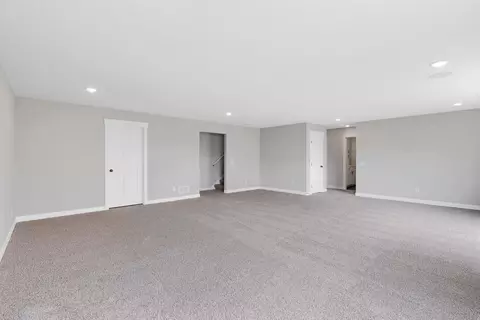 Other - 1280 136th Cir E, Rosemount, MN 55068 photo 4 of 4