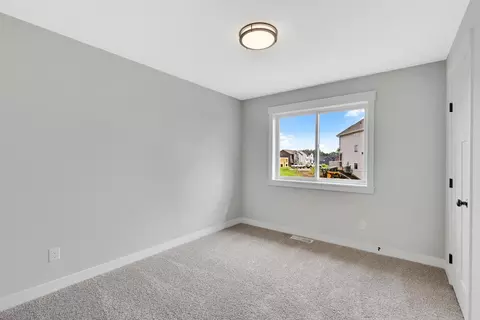 Bedroom - 1280 136th Cir E, Rosemount, MN 55068 photo 1 of 6