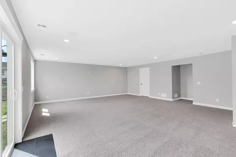 Living - 1280 136th Cir E, Rosemount, MN 55068 photo 5 of 6