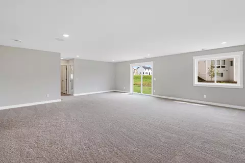 Living - 1280 136th Cir E, Rosemount, MN 55068 photo 6 of 6