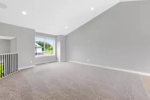 Living - 1280 136th Cir E, Rosemount, MN 55068 photo 1 of 6