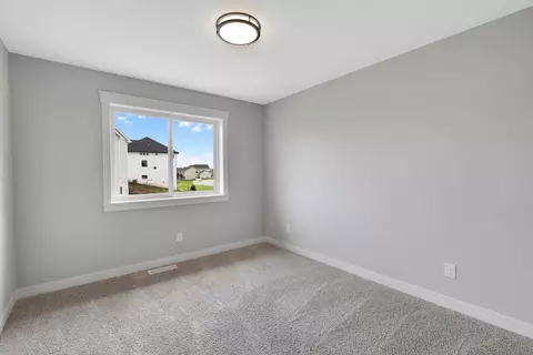 Bedroom - 1280 136th Cir E, Rosemount, MN 55068 photo 2 of 6